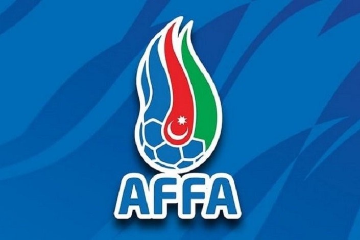 2024/25-ci illər mövsümünün hakimləri  - SİYAHI