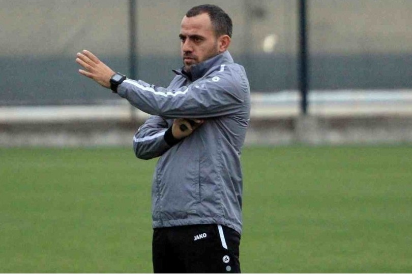 “Turan Tovuz”da “101”
