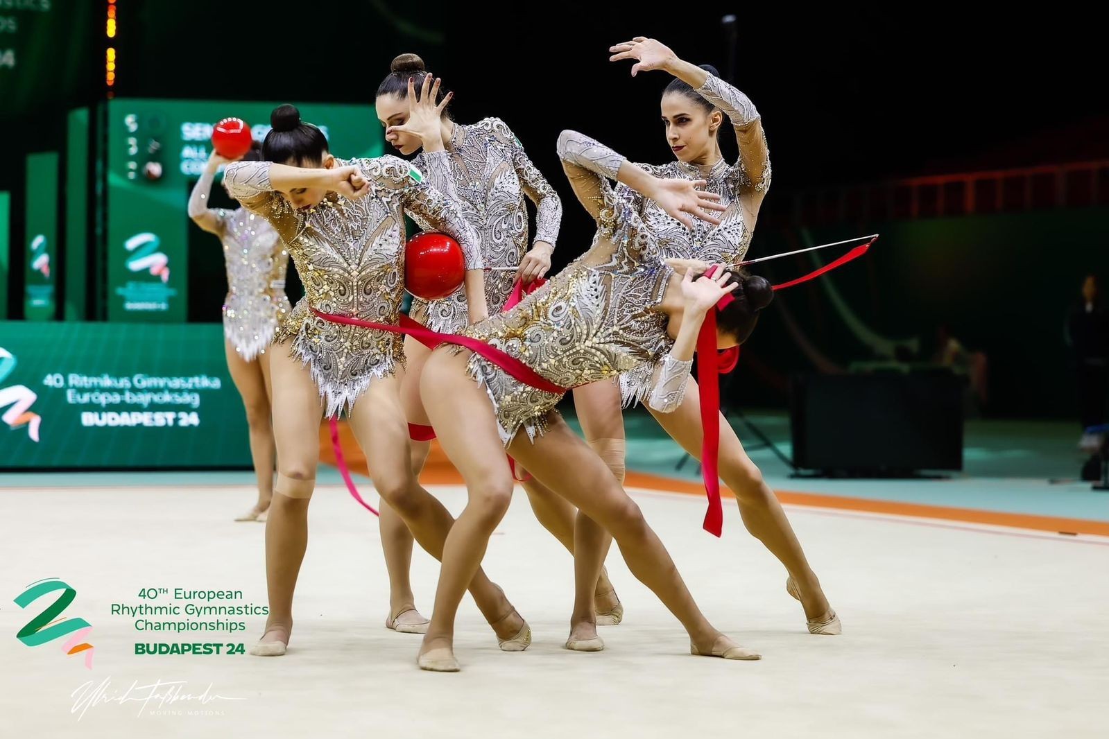 Варфоломеев и Италия лидируют в общем зачете Кубка мира