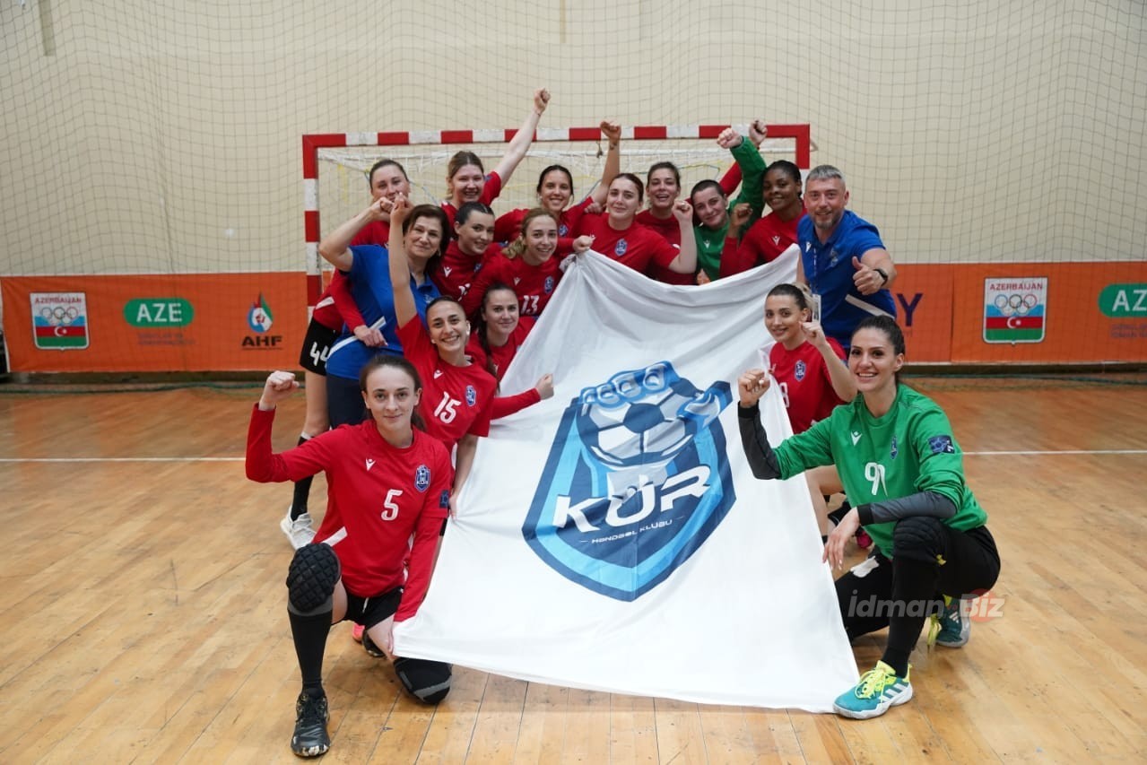 The winner of the Azerbaijan Cup has been determined - PHOTO - VIDEO