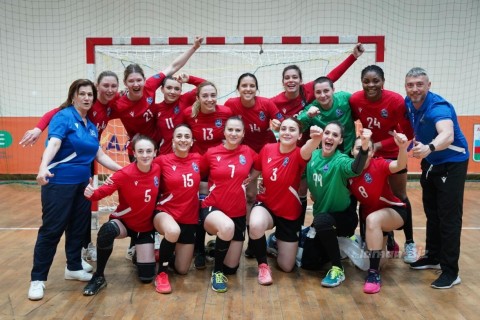 The winner of the Azerbaijan Cup has been determined - PHOTO - VIDEO