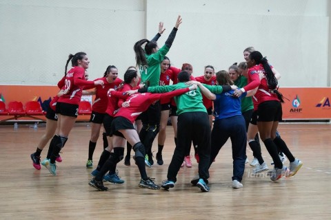 The winner of the Azerbaijan Cup has been determined - PHOTO - VIDEO