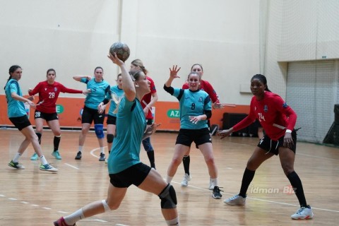 The winner of the Azerbaijan Cup has been determined - PHOTO - VIDEO
