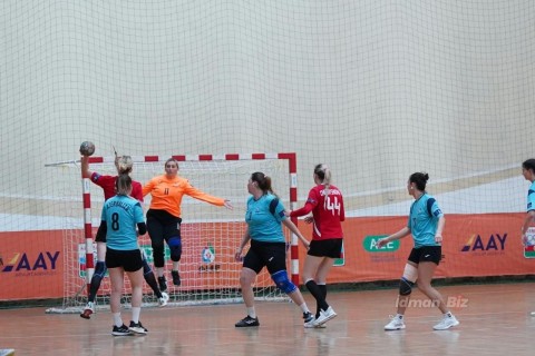 The winner of the Azerbaijan Cup has been determined - PHOTO - VIDEO