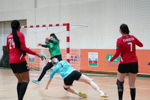 The winner of the Azerbaijan Cup has been determined - PHOTO - VIDEO