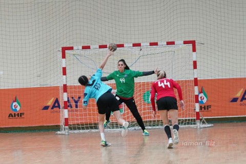 The winner of the Azerbaijan Cup has been determined - PHOTO - VIDEO