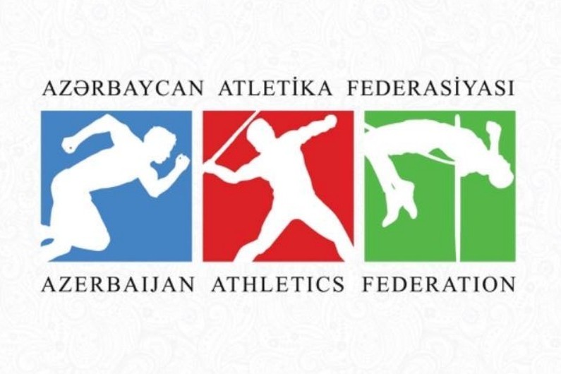 Bakıda atletika üzrə beynəlxalq turnir keçiriləcək