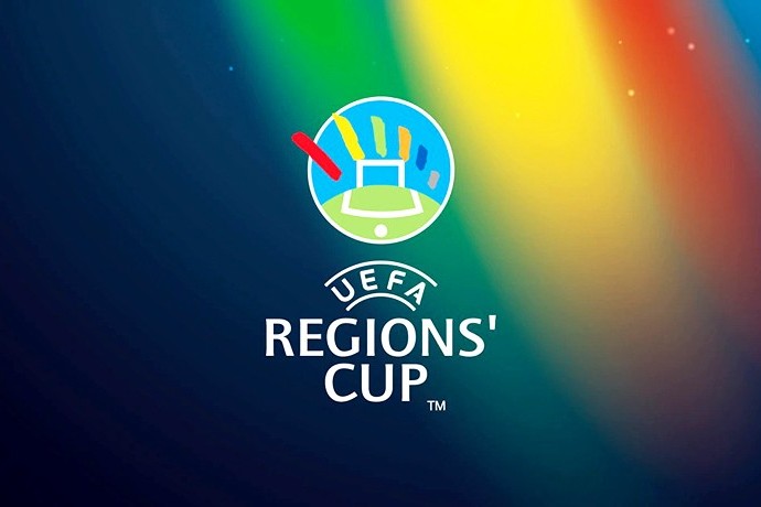 Opponents of Azerbaijan champion in Europe determined