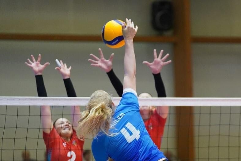 Аутсайдеры Евролиги в ожидании первой победы в Баку