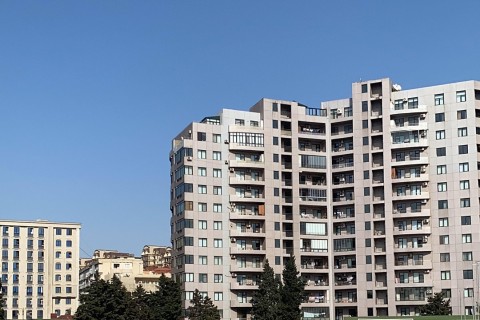 Определились победители 27-го международного мемориала - ФОТО