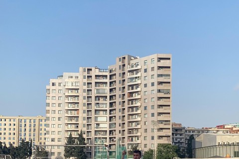 Определились победители 27-го международного мемориала - ФОТО