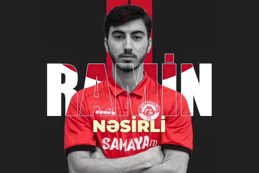 “Araz-Naxçıvan”da yeni müqavilə