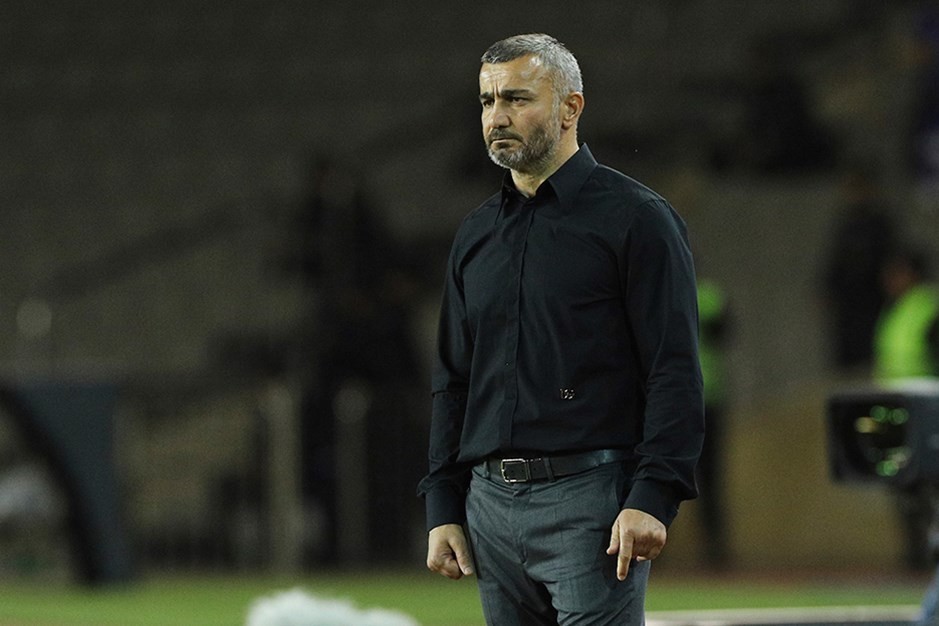 Gurban Gurbanov advances in the world ranking