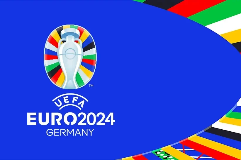 Favorites of EURO-2024 announced