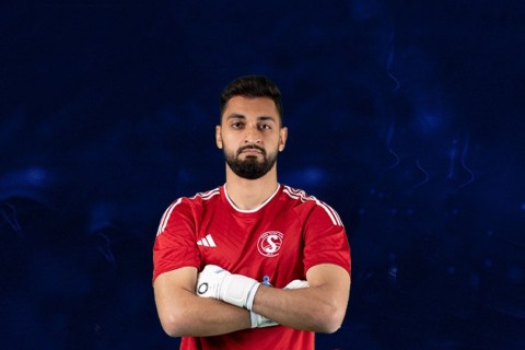 Daha 2 il “Səbail”də olacaq