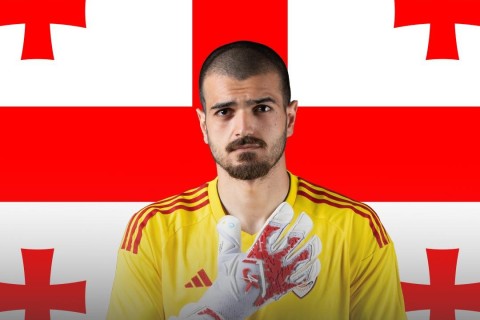 “Qarabağ”ın 5 legionerinə dəvət - FOTO