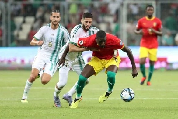 “Qarabağ”ın futbolçusu: “Çox məyusuq”