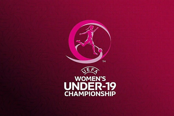 Азербайджан встретится со сборными Швейцарии, Эстонии и Кипра