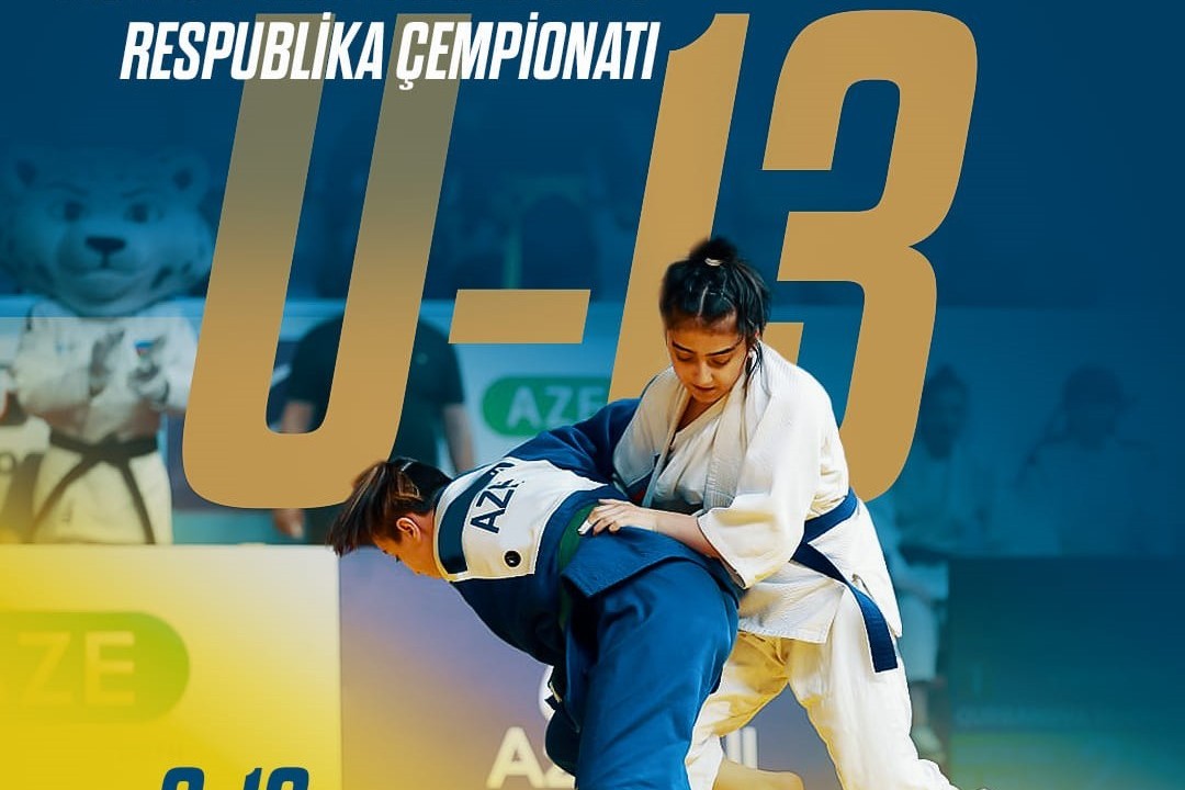 Школьники-дзюдоисты определят сильнейших