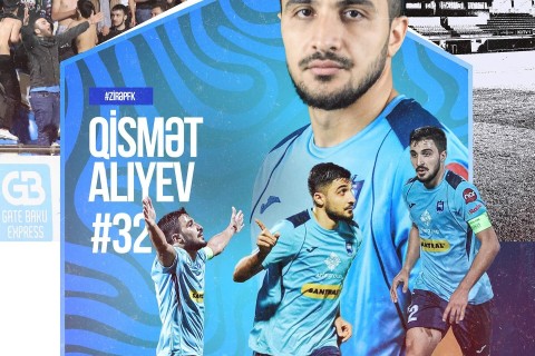 Contract for 3 players from Zire - PHOTO