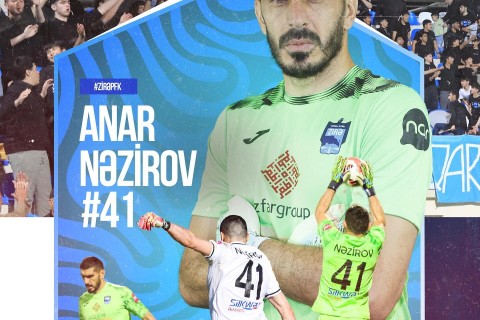Contract for 3 players from Zire - PHOTO