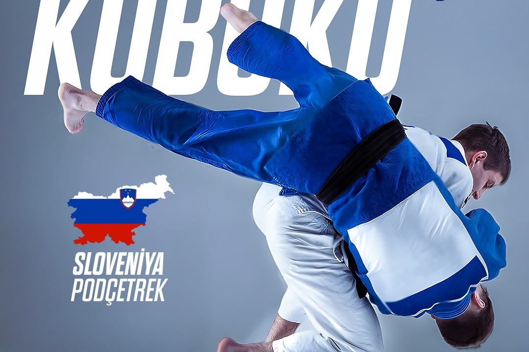 Azerbaijan SQUAD for European Cup