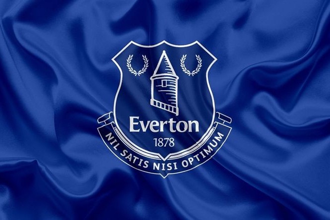 £400m bid for Premier League club