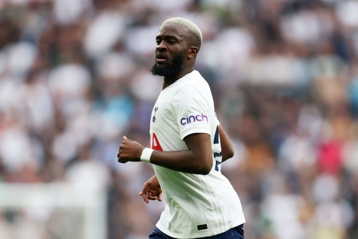 “Tottenhem” İtaliya və Türkiyə çempionuna qapını göstərib