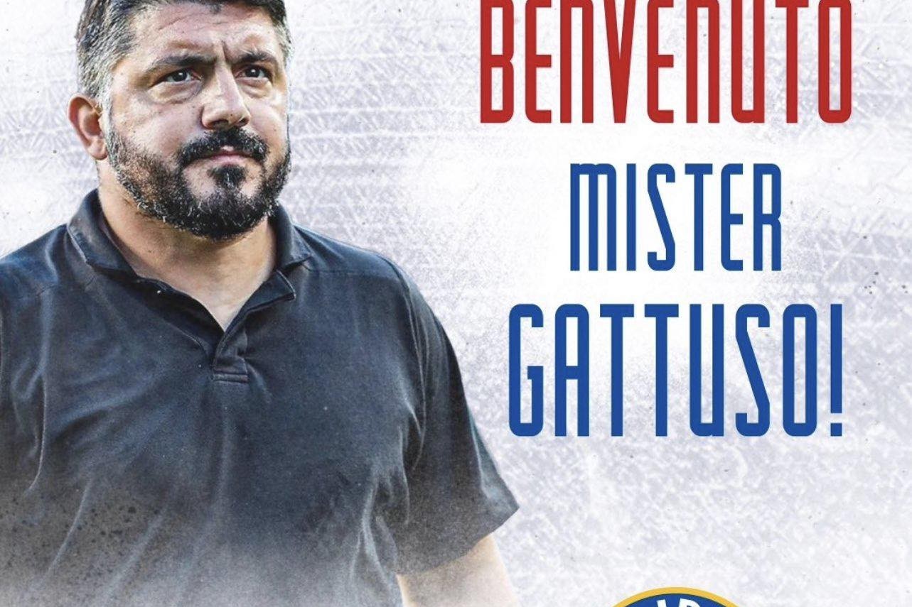 Qattuzo “Hayduk”u çalışdıracaq