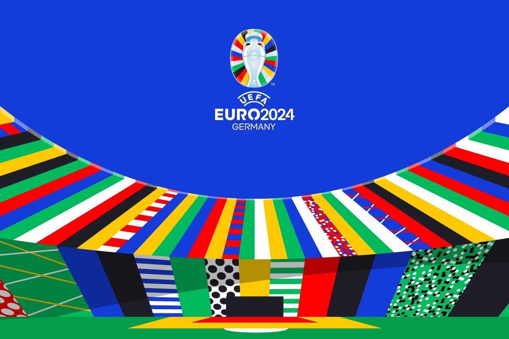 EURO2024 STRICT PROHIBITIONS in the national team İdman və Biz