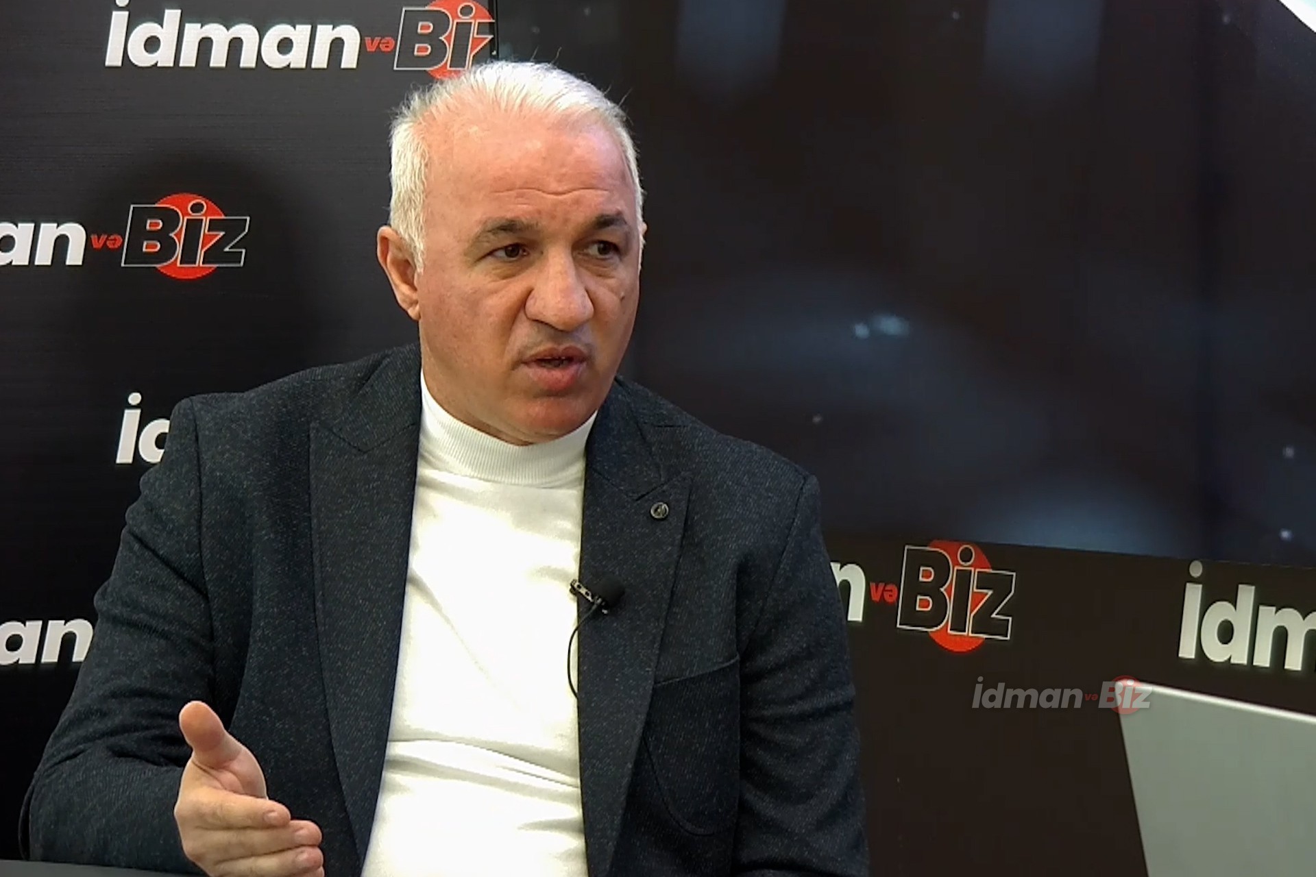 AVRO-2024: Arif Əsədovdan günün PROQNOZLARI