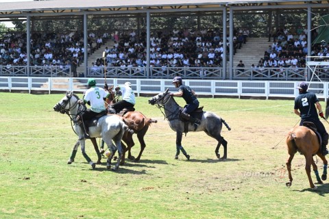 Bakıda dünya çempionatının bağlanış mərasimi keçirilib - FOTO