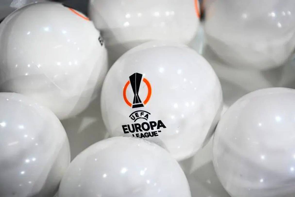 European League: Zire's potential opponent has been determined
