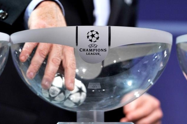 The first opponent of Qarabag in the Champions League has been determined