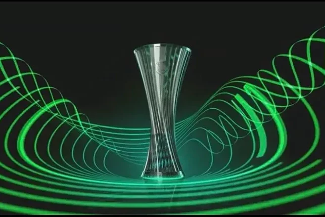 Определились потенциальные соперники азербайджанских клубов в Лиге Конференций