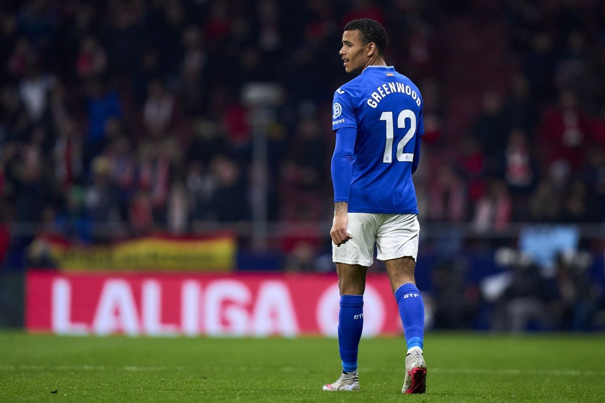 35 milyonluq təklif