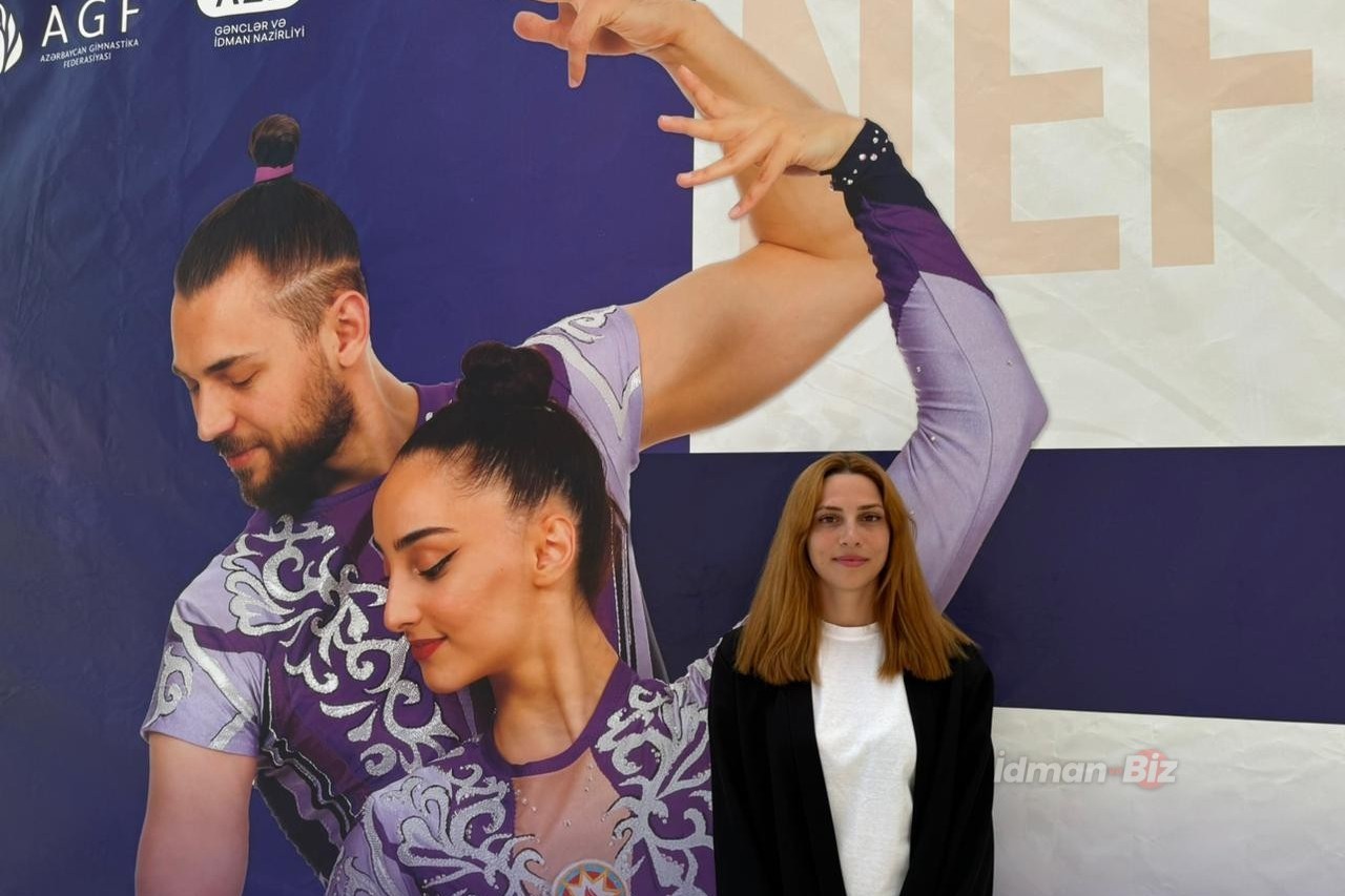 "Это не первый случай проведения чемпионата в регионе"