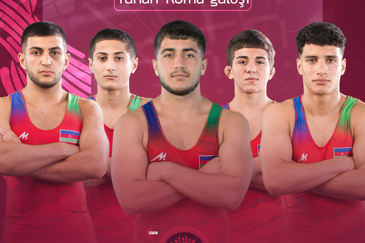 Чемпионат Европы: 1 серебро, 3 бронзы