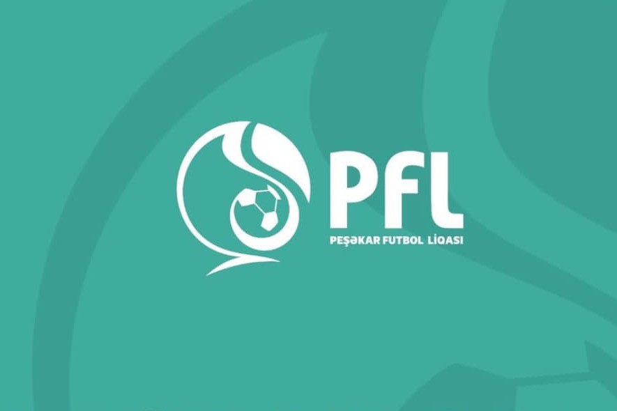 Yeni mövsümün püşkatmasının vaxtı açıqlanıb
