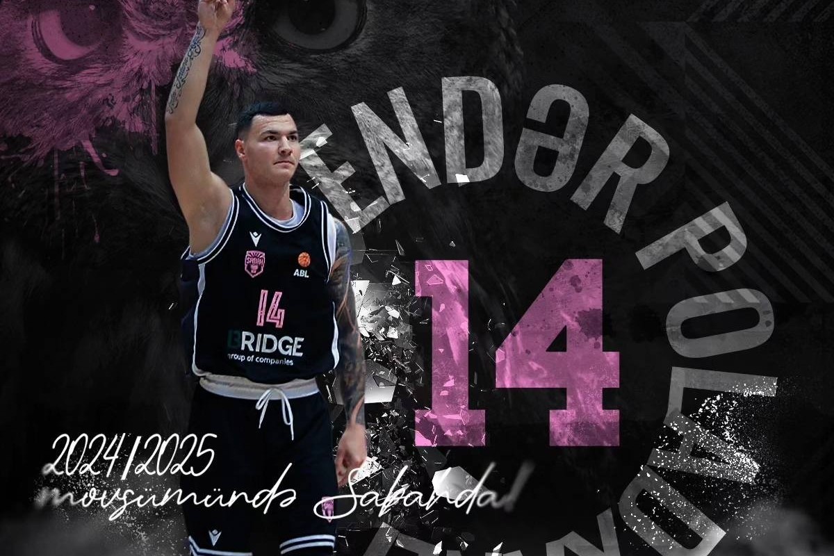 РЕШЕНИЕ "Сабаха" по трем игрокам  - ФОТО