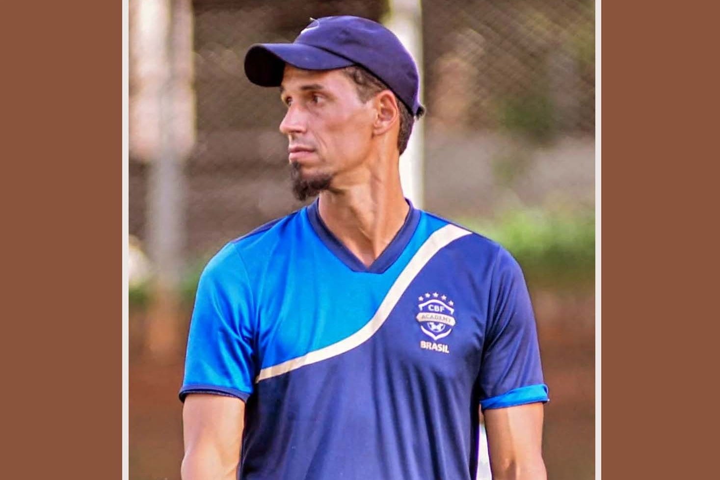 Fábio Luis Ramim wants to return to Azerbaijan