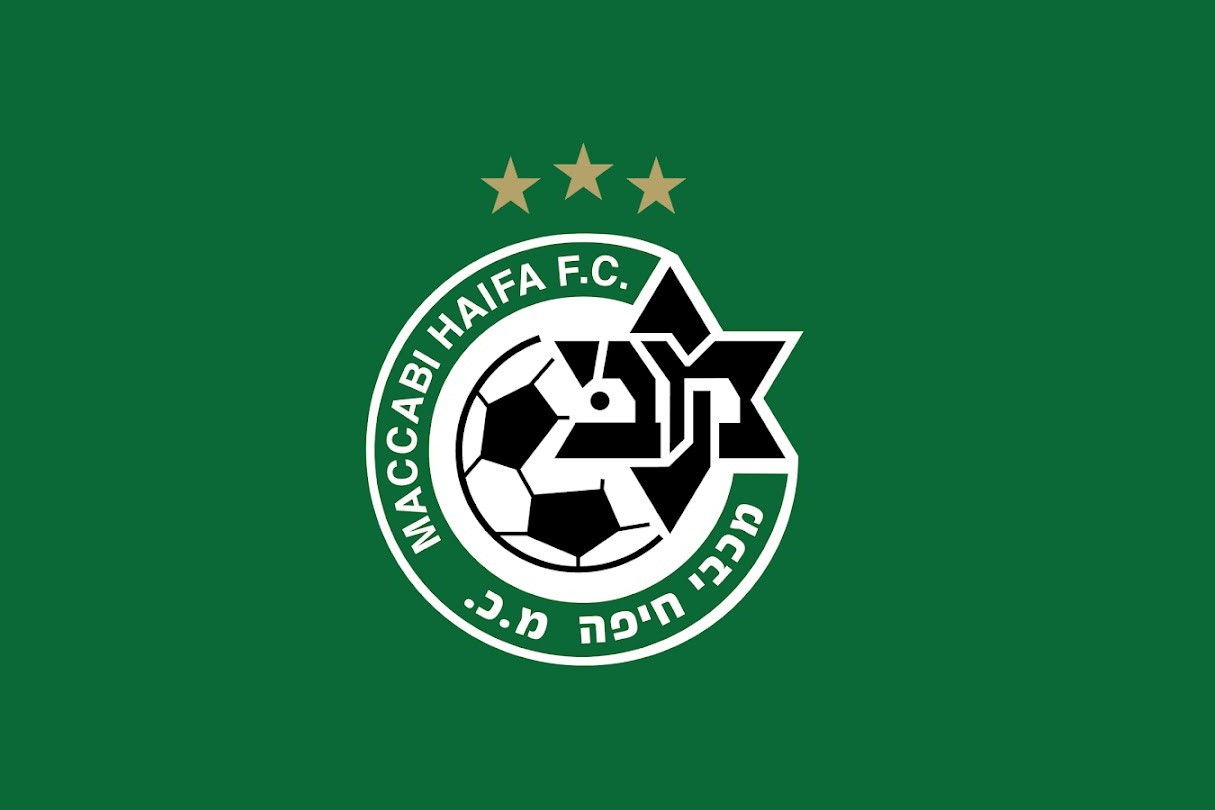 “Sabah”ın rəqibində 2 ayrılıq