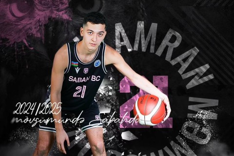 РЕШЕНИЕ "Сабаха" по трем игрокам  - ФОТО