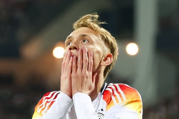 Трансферный дайджест