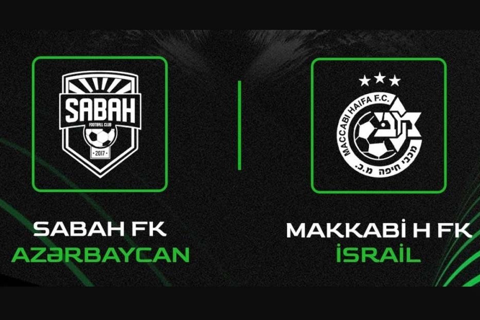 Sabah's away game venue in the Conference League changed - LOCATION