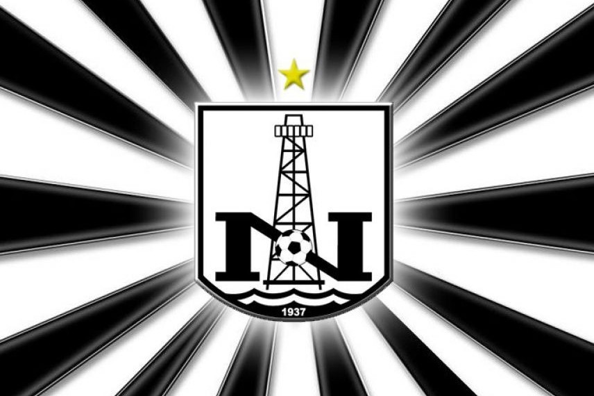 АФФА наказала Камиля Мамедова