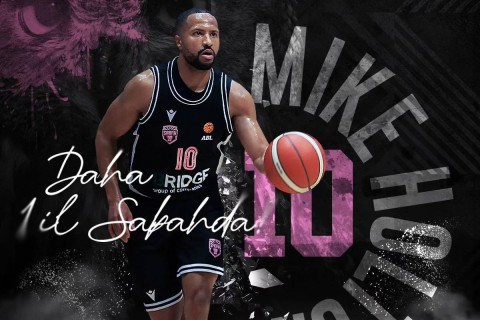 “Sabah” Çempionlar Liqasına onlarla gedəcək - FOTO