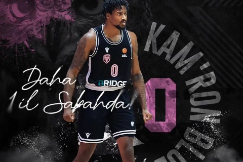 “Sabah” Çempionlar Liqasına onlarla gedəcək - FOTO