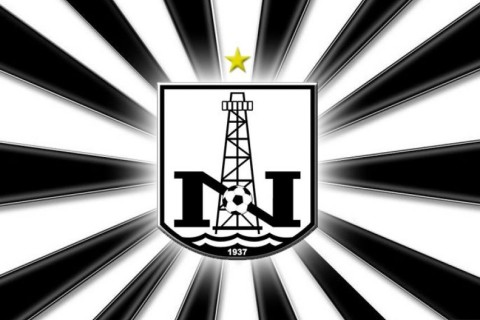 АФФА наказала Камиля Мамедова