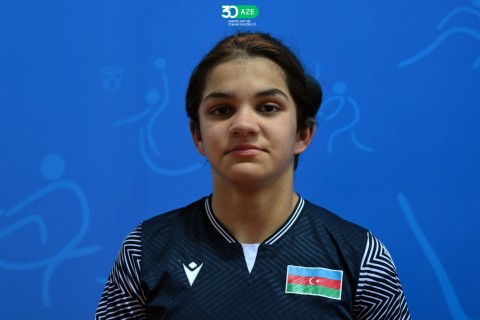 Yakutiyada daha 3 medal - FOTO